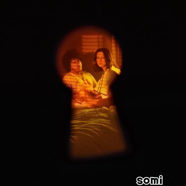 Image Cover